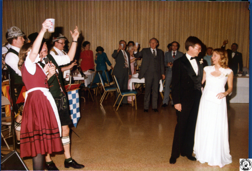 1982 03 13 04 NCSU Bowen wedding.jpg